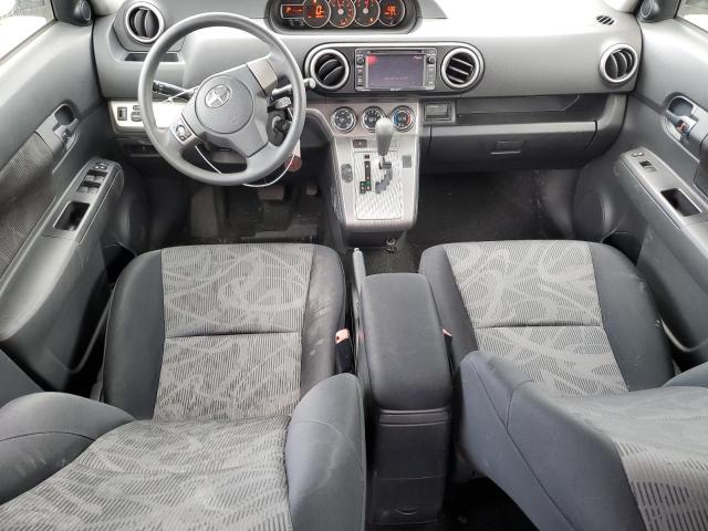 2015 Scion xB - Image 8