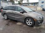 HONDA ODYSSEY EX photo