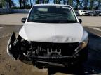 Lot #3024385593 2019 MERCEDES-BENZ METRIS