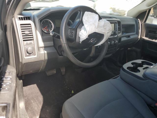 2018 Ram 3500 St VIN: 3C63RRGL5JG103605 Lot: 56553674