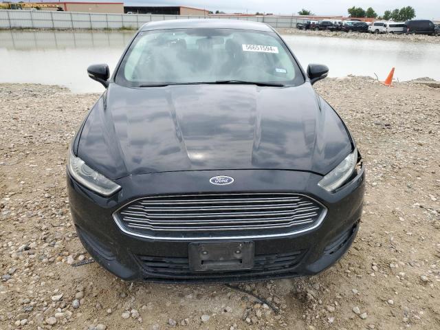 2016 Ford Fusion Se VIN: 3FA6P0H75GR175237 Lot: 56651594