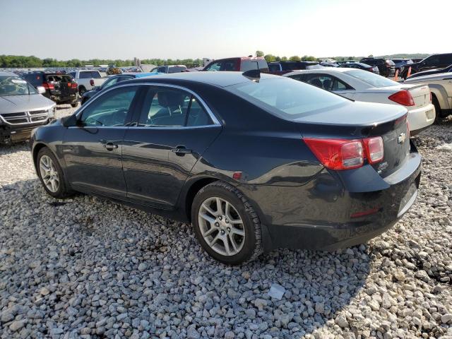 2015 Chevrolet Malibu 1Lt VIN: 1G11C5SL6FF132100 Lot: 54603224