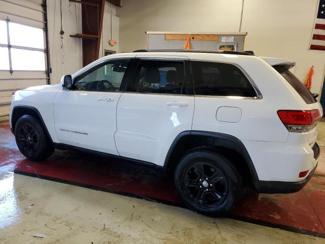 2014 Jeep Grand Cherokee Laredo VIN: 1C4RJFAG0EC421516 Lot: 53759514