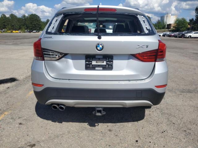 VIN WBAVL1C53DVR84745 2013 BMW X1, Xdrive28I no.6