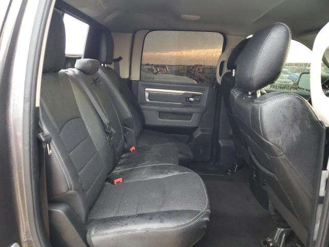2018 RAM 1500 SLT - 1C6RR6LT3JS131863