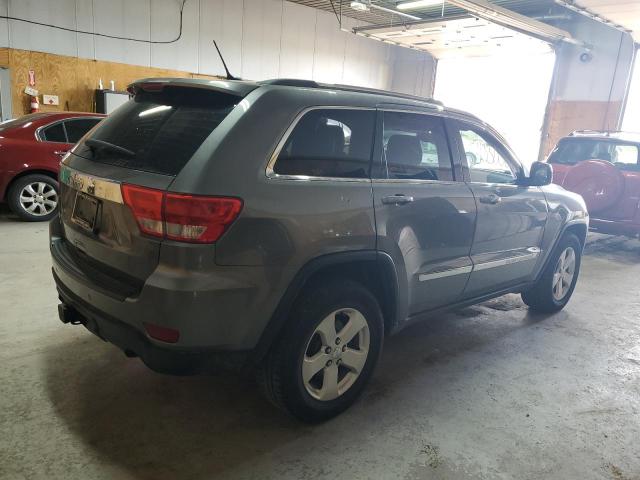 2012 Jeep Grand Cherokee Laredo VIN: 1C4RJFAT2CC239732 Lot: 54330354