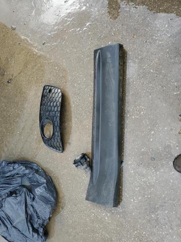 2013 GMC Terrain Slt VIN: 2GKFLWE39D6149984 Lot: 55084314