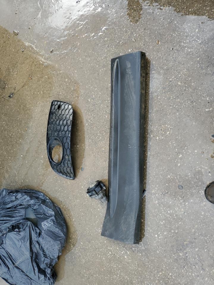 2GKFLWE39D6149984 2013 GMC Terrain Slt