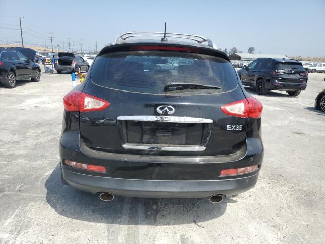 2009 Infiniti Ex35 Base VIN: JNKAJ09E89M900536 Lot: 56677464