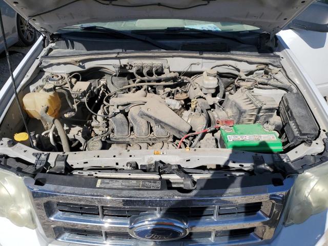 1FMCU93128KE77938 2008 Ford Escape Xlt