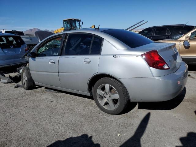 2006 Saturn Ion Level 3 VIN: 1G8AL58F66Z104962 Lot: 54027344