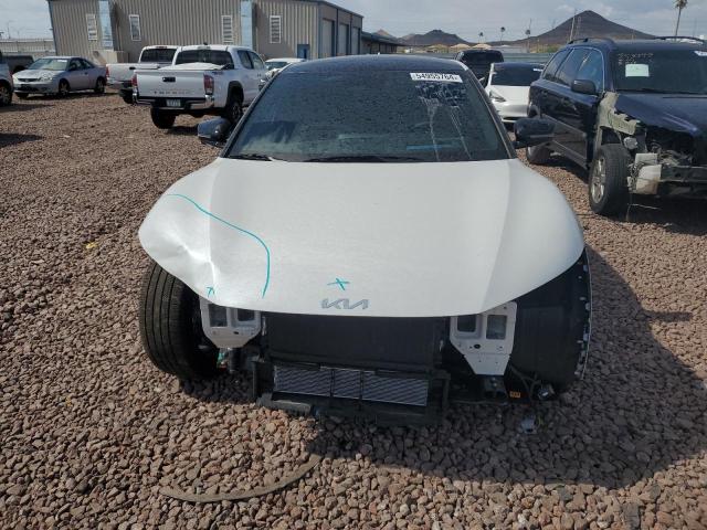 2023 Kia Ev6 Gt Line VIN: KNDC4DLC8P5094463 Lot: 54955764