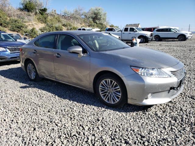2015 LEXUS ES 350 - JTHBK1GG2F2183814