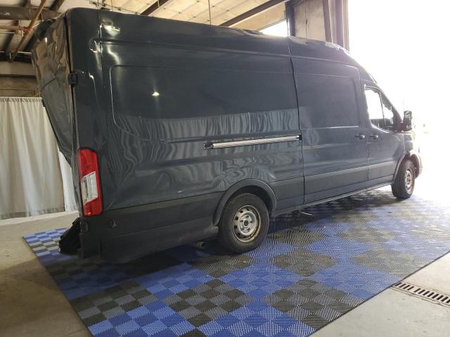 2020 Ford Transit - Image 3
