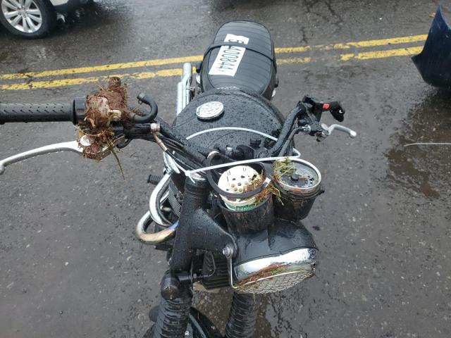 2015 TRIUMPH MOTORCYCLE SCRAMBLER - SMT925RN8FT672328