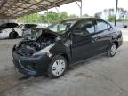 2022 MITSUBISHI MIRAGE G4 - ML32FUFJXNHF09204