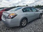 NISSAN ALTIMA 3.5 photo