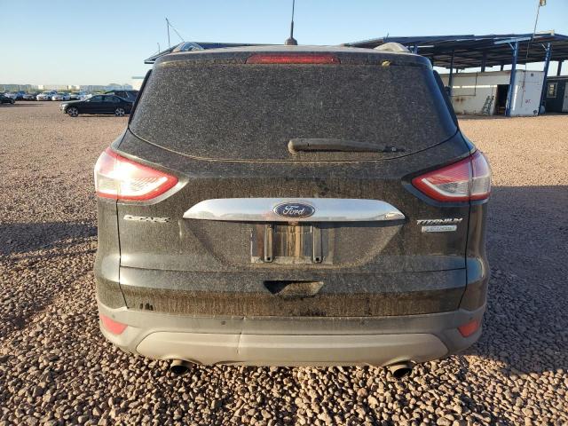 2014 FORD ESCAPE TIT 1FMCU0JX2EUC85390  55847484