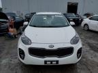 KIA SPORTAGE L photo