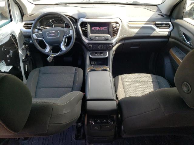 2021 GMC Acadia Sle VIN: 1GKKNKLS3MZ170538 Lot: 56424864