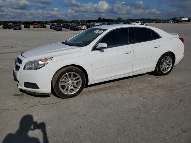 2013 Chevrolet Malibu 1Lt VIN: 1G11C5SA6DF354132 Lot: 54436454