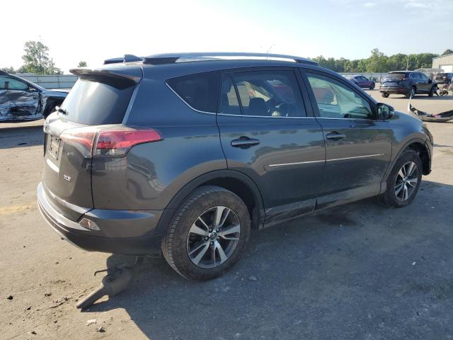 2018 TOYOTA RAV4 ADVEN - JTMWFREV3JJ734886