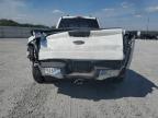 Lot #3024975161 2023 FORD F350 SUPER