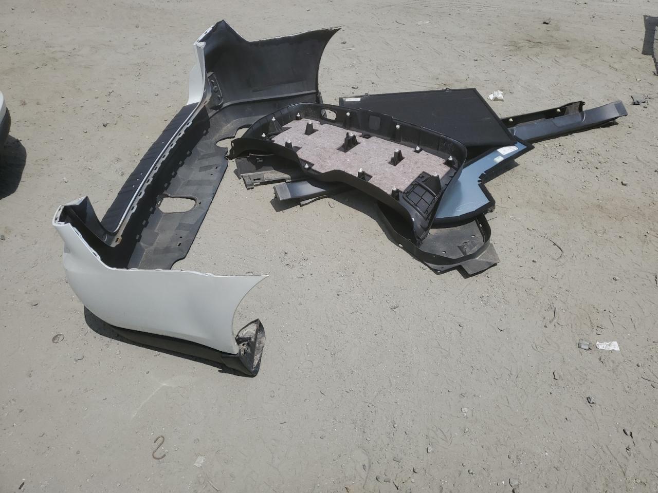 4S4BRCCC3D3260205 2013 Subaru Outback 2.5I Premium