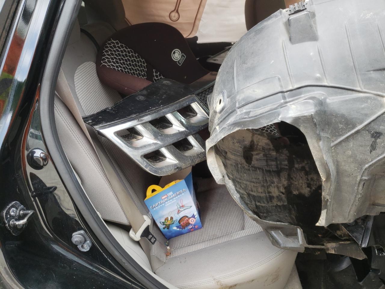 JN8AS5MV0CW713231 2012 Nissan Rogue S