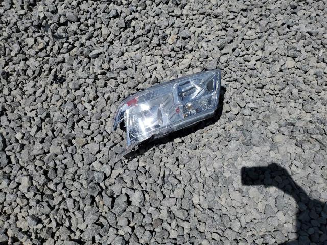 2018 Dodge Journey Se VIN: 3C4PDDAG0JT311745 Lot: 55532184