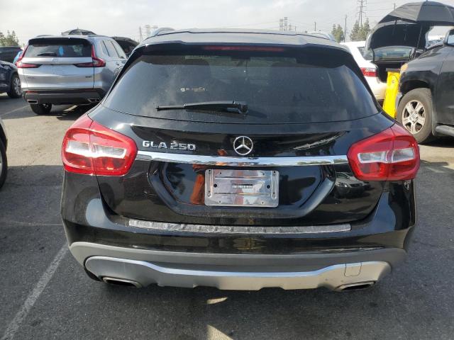 VIN WDCTG4EBXJJ480161 2018 Mercedes-Benz GLA-Class,... no.6