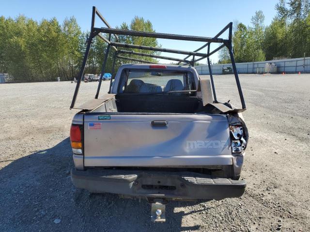 1996 Mazda B3000 Cab Plus VIN: 4F4CR17U7TTM02805 Lot: 53620324