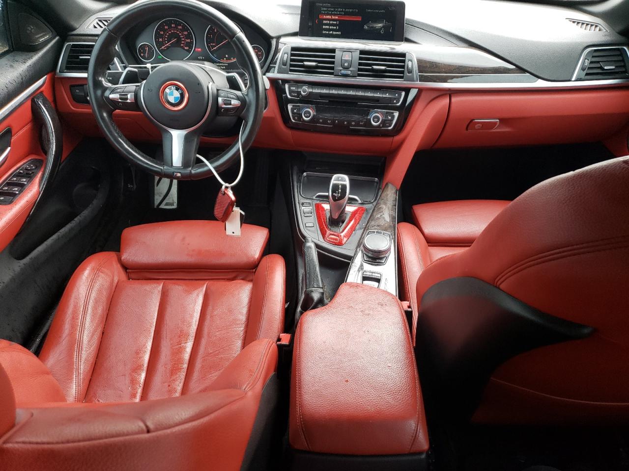 WBA4Z1C58JEC72739 2018 BMW 430I