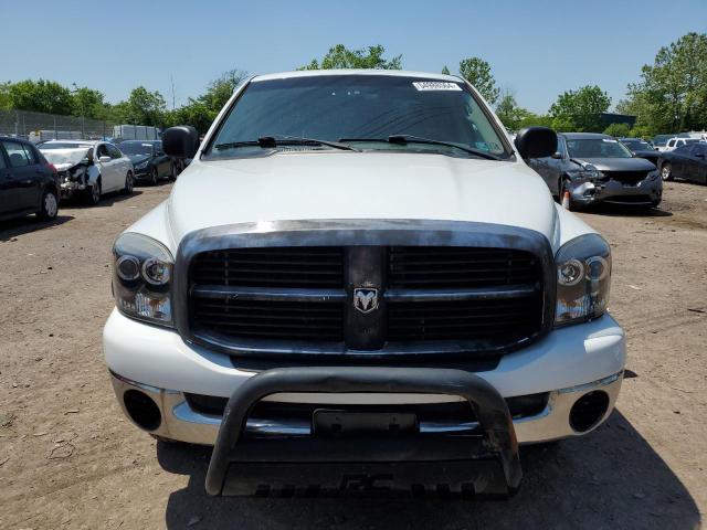 2007 Dodge Ram 1500 St VIN: 1D7HU18P17S106914 Lot: 54988564