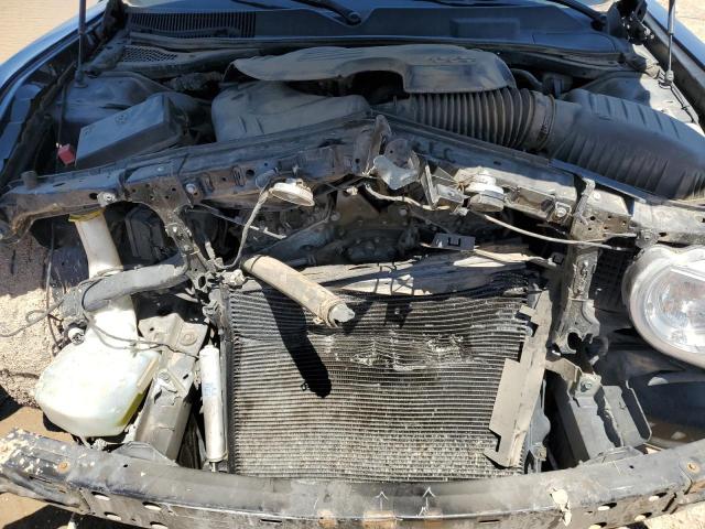 2013 Dodge Challenger Sxt VIN: 2C3CDYAG6DH582235 Lot: 54761034