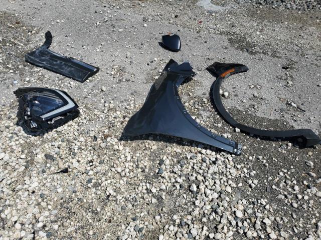 2024 KIA SPORTAGE E - 5XYK33DF3RG173549