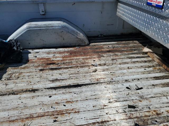 1976 GMC 1500 LONG #3301844354