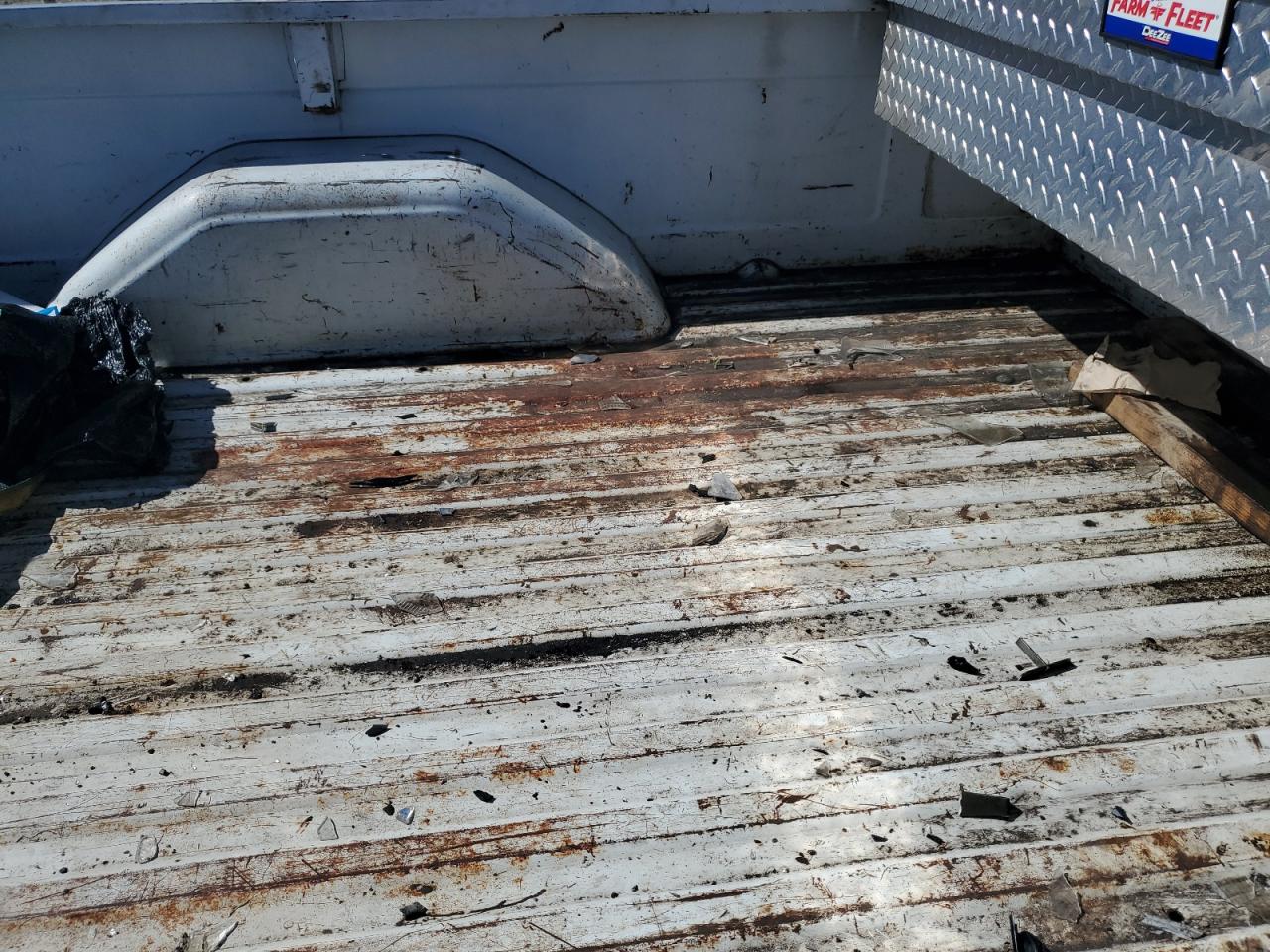 Lot #3301844354 1976 GMC 1500 LONG