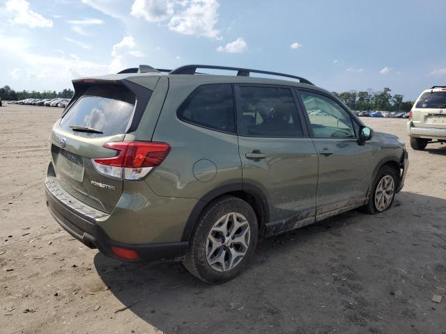 2020 Subaru Forester Premium VIN: JF2SKAJC8LH541712 Lot: 56054954