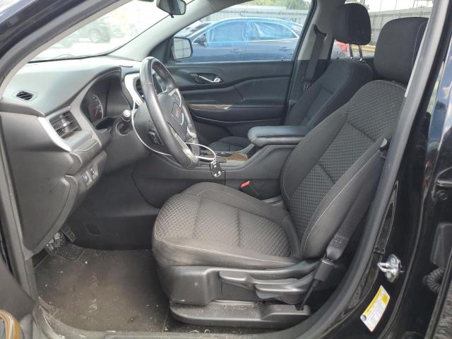 2017 GMC Acadia Sle VIN: 1GKKNKLAXHZ170338 Lot: 53240494