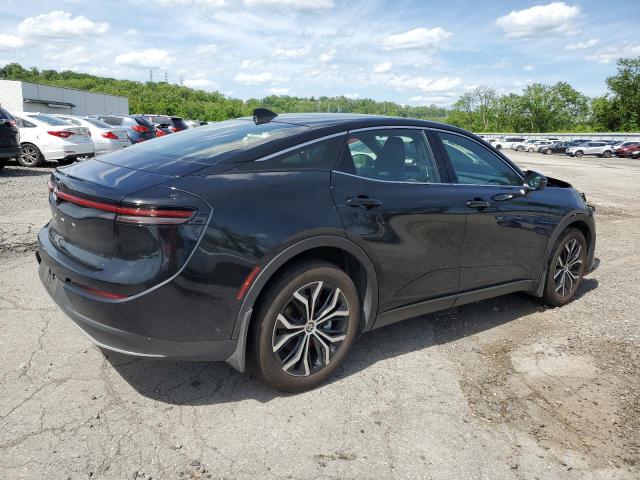 2024 Toyota Crown Xle VIN: JTDAAAAF1R3018772 Lot: 53782354