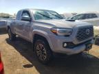 TOYOTA TACOMA ACC photo