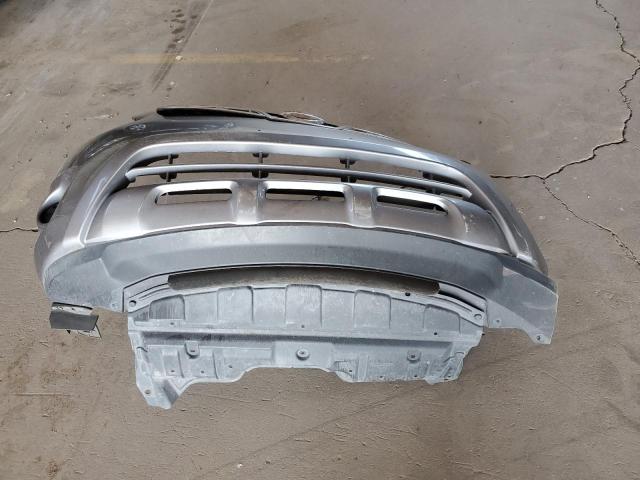 2011 Nissan Rogue S VIN: JN8AS5MT0BW170721 Lot: 54616664