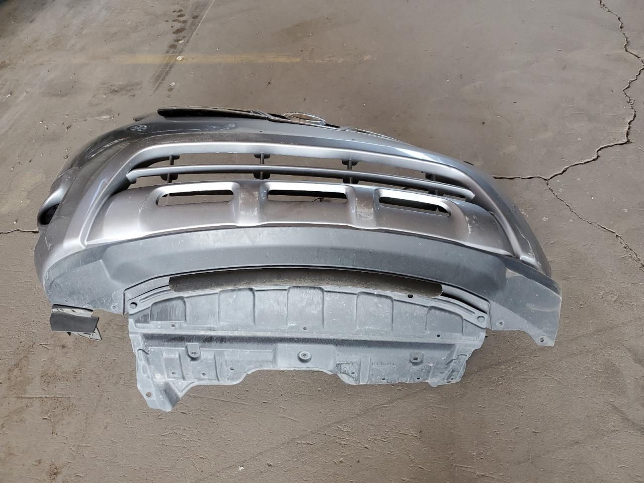 JN8AS5MT0BW170721 2011 Nissan Rogue S