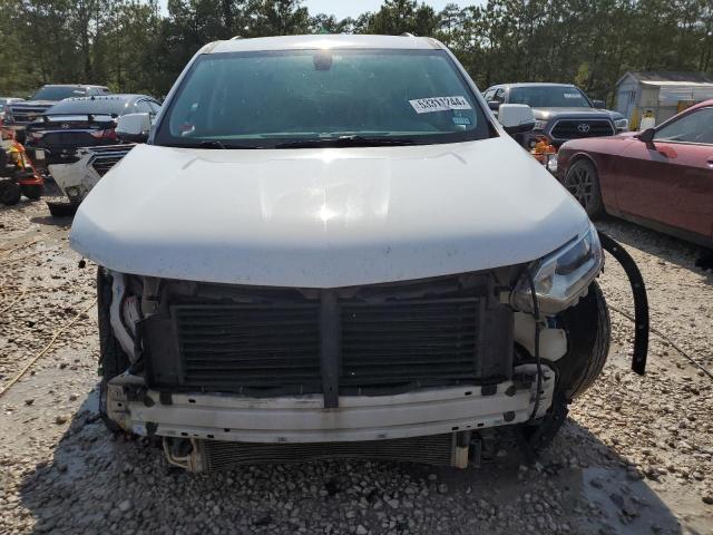 2019 CHEVROLET TRAVERSE L - 1GNERGKW9KJ150439
