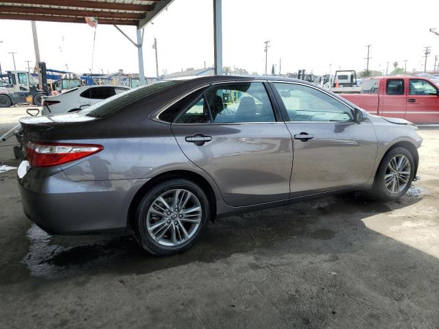 2015 Toyota Camry Le VIN: 4T1BF1FK6FU019039 Lot: 54751574