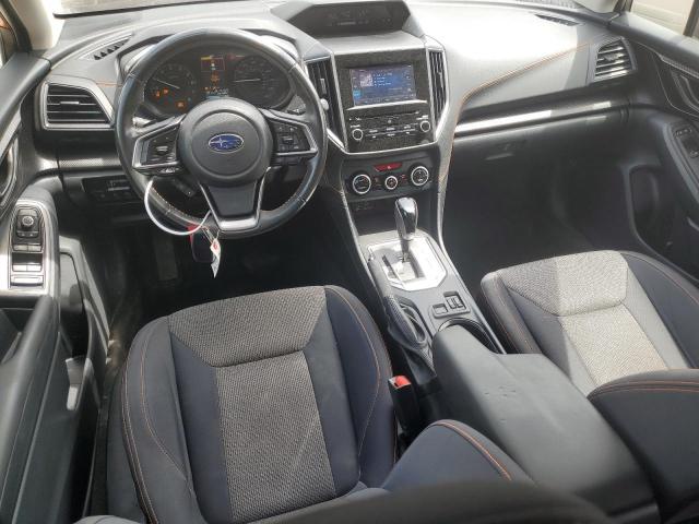 2020 Subaru Crosstrek Premium VIN: JF2GTAEC7LH208270 Lot: 54788014
