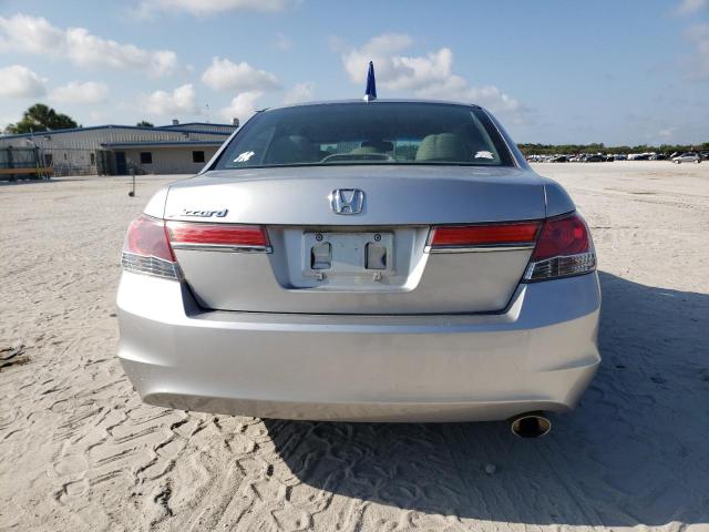 2012 Honda Accord Exl VIN: 1HGCP2F89CA190138 Lot: 54035124