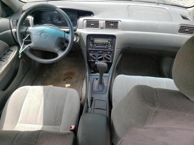 JT2BG22K310598464 | 2001 Toyota camry ce