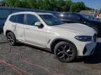 BMW X3 XDRIVE3 photo